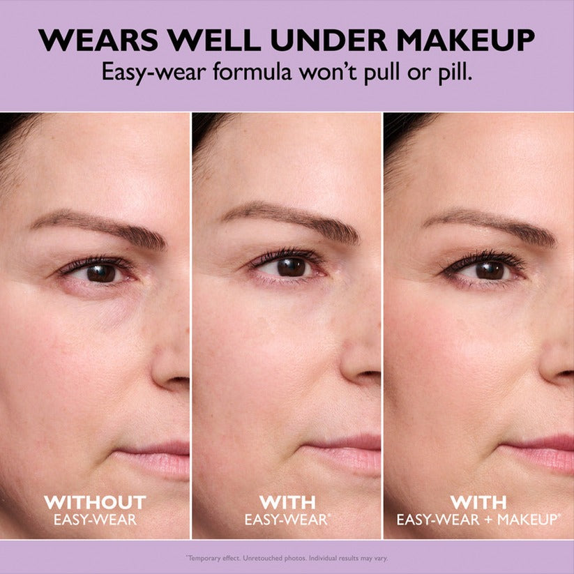 🎁FLASH SALE 70% OFF🎁 Instant Firming Facial Tightener (with FREE BRUSH) ✨