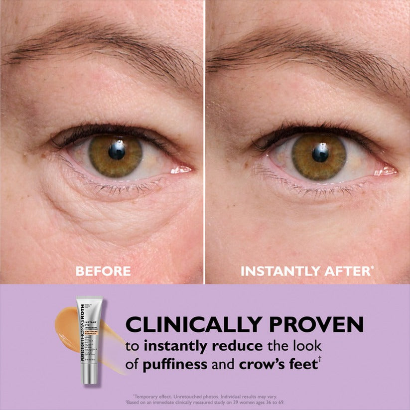 🎁FLASH SALE 70% OFF🎁 Instant Firming Facial Tightener (with FREE BRUSH) ✨