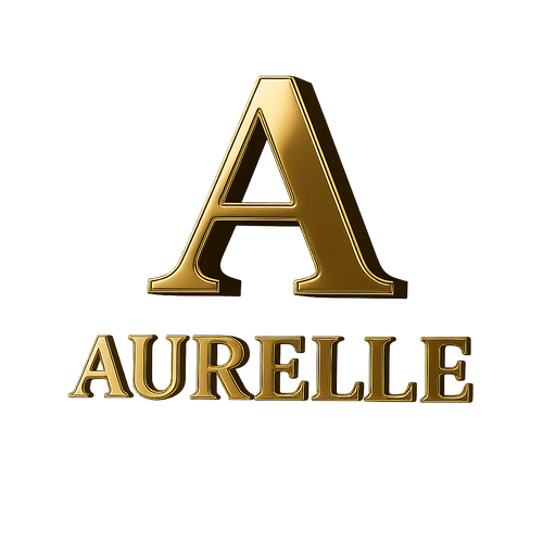 Aurelle