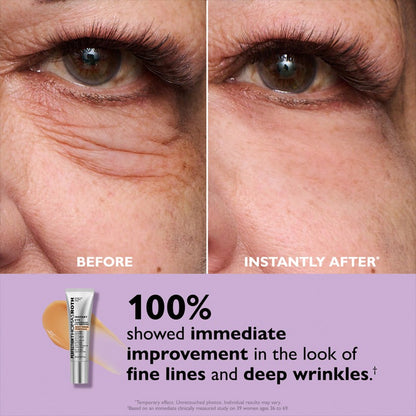 🎁FLASH SALE 70% OFF🎁 Instant Firming Facial Tightener (with FREE BRUSH) ✨