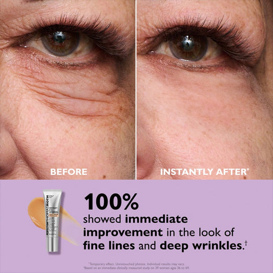 🎁FLASH SALE 70% OFF🎁 Instant Firming Facial Tightener (with FREE BRUSH) ✨