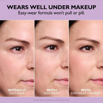 🎁FLASH SALE 70% OFF🎁 Instant Firming Facial Tightener (with FREE BRUSH) ✨