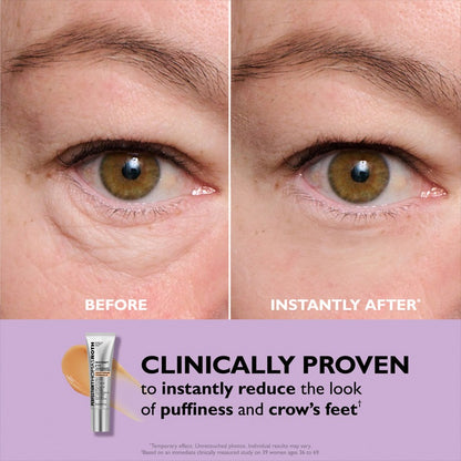 🎁FLASH SALE 70% OFF🎁 Instant Firming Facial Tightener (with FREE BRUSH) ✨